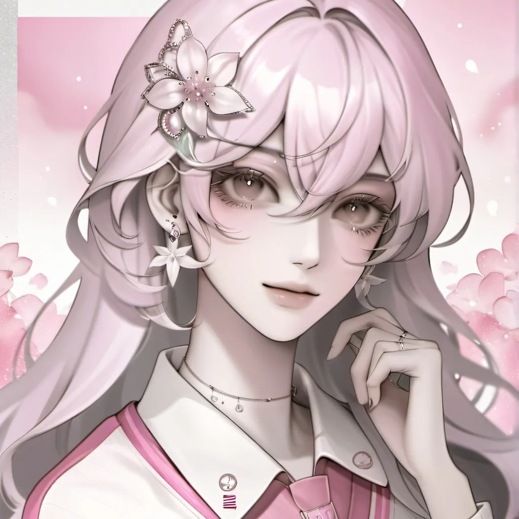 chat with ai character: layla