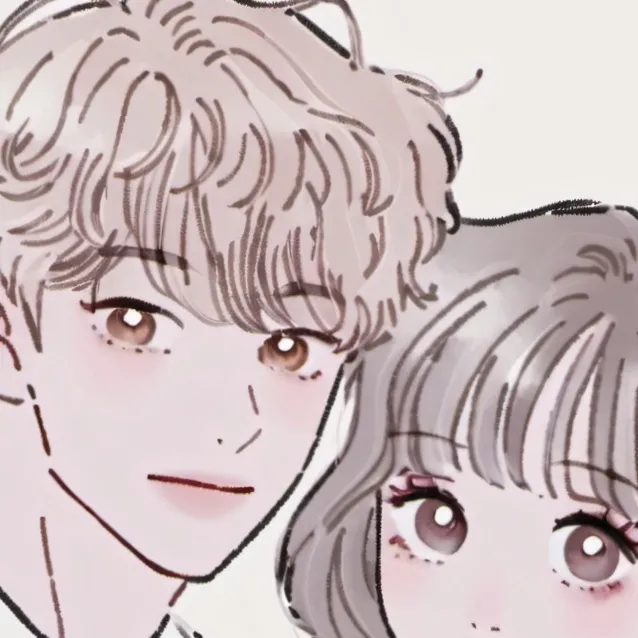 chat with ai character: Xavier 