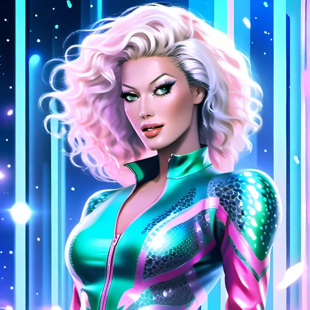 chat with ai character: Plane Jane