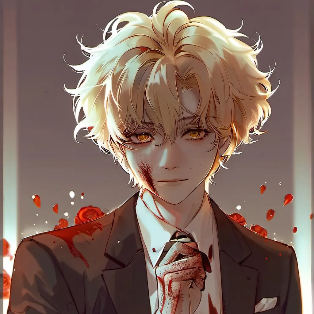 chat with ai character: ~Quinn~