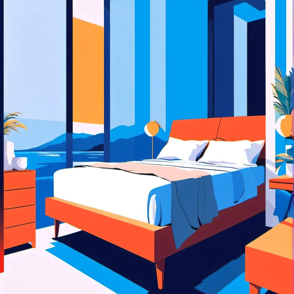 chat with ai character: radiostatic