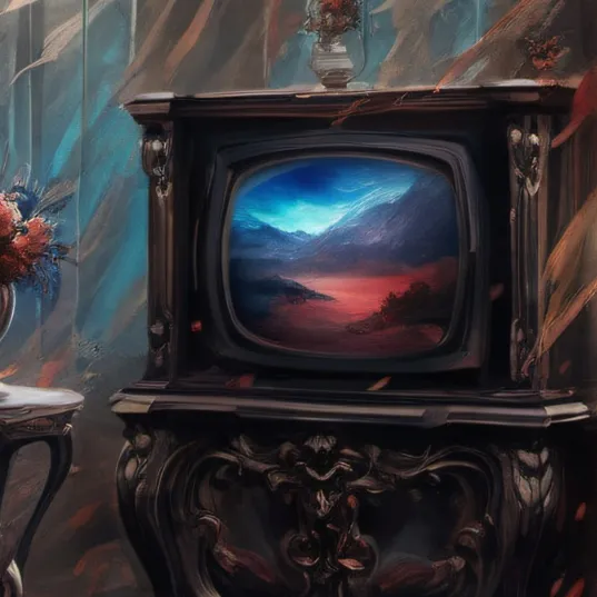 chat with ai character: HH x FPE