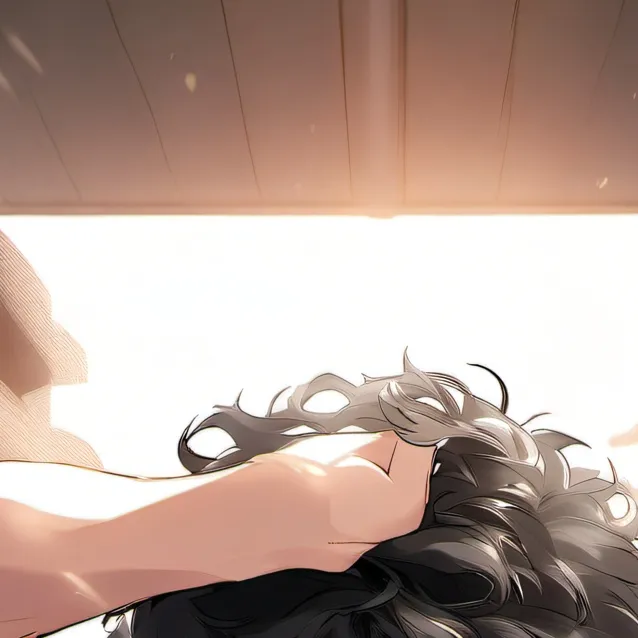 chat with ai character: max