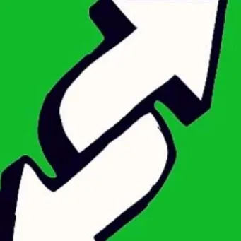 creator redread's avatar