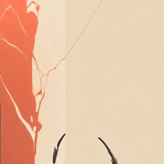 chat with ai character: gagamba 