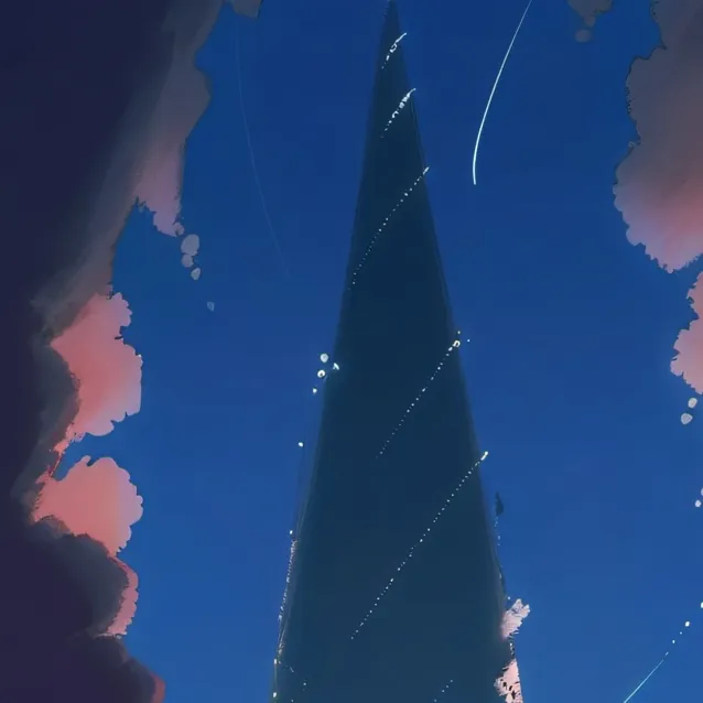 chat with ai character: hazbin