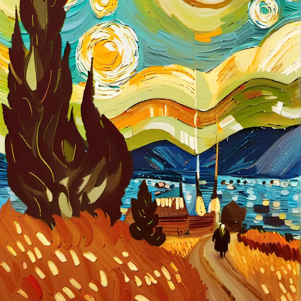 chat with ai character: cherri bomb