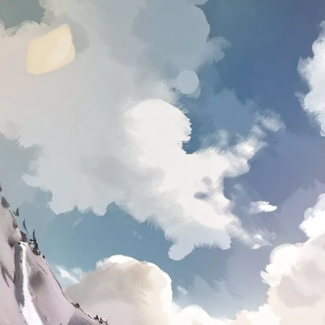 chat with ai character: cherri bomb 