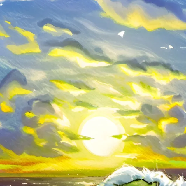 chat with ai character: Hazbin