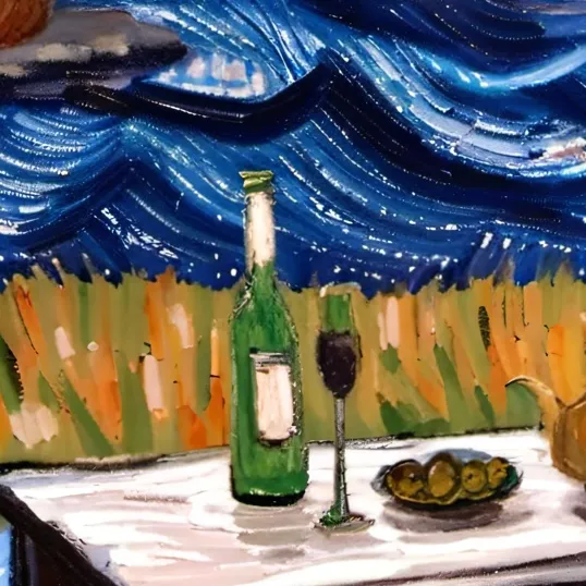 chat with ai character: Hogwarts