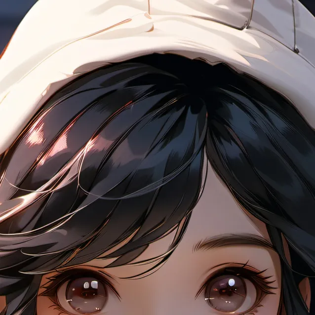 chat with ai character: Ava