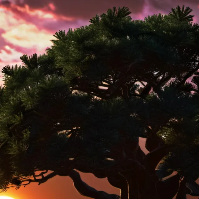 chat with ai character: Ariel