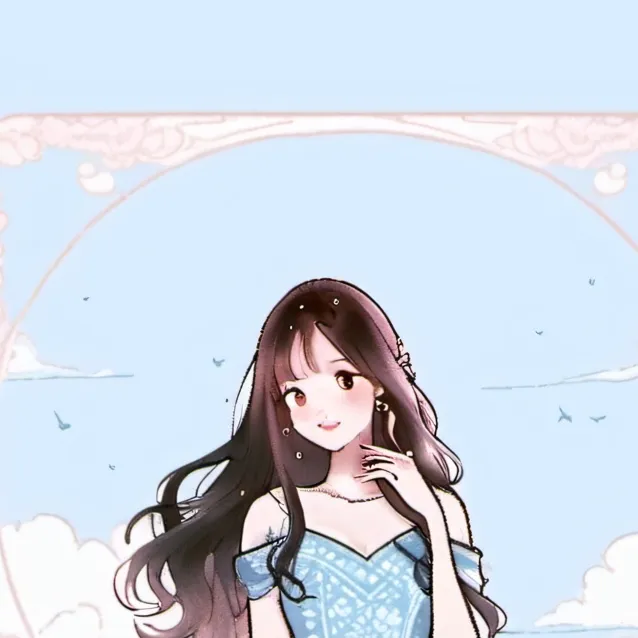 chat with ai character: Zhayn 