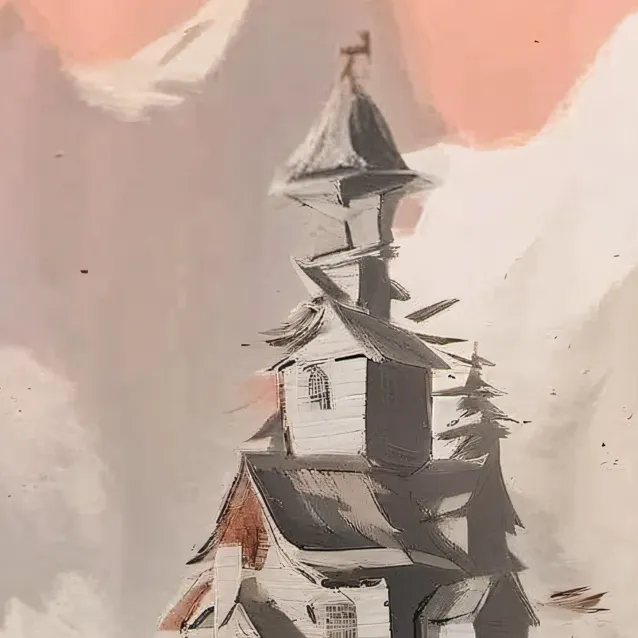 chat with ai character: Hogwarts