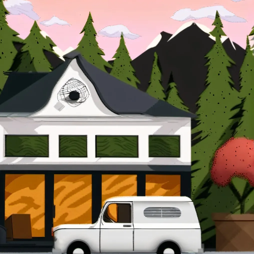 chat with ai character: Ninjago