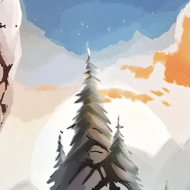 chat with ai character: Ninjago