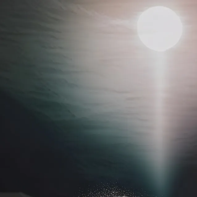 chat with ai character: MHA