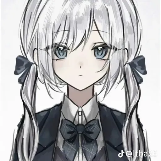 creator №¹³念念而不念于念's avatar