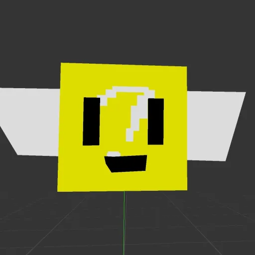 creator jenlengplayzroblax's avatar