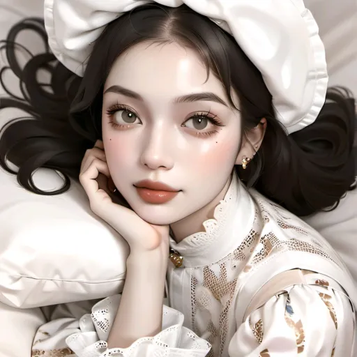 creator Malefecinta's avatar