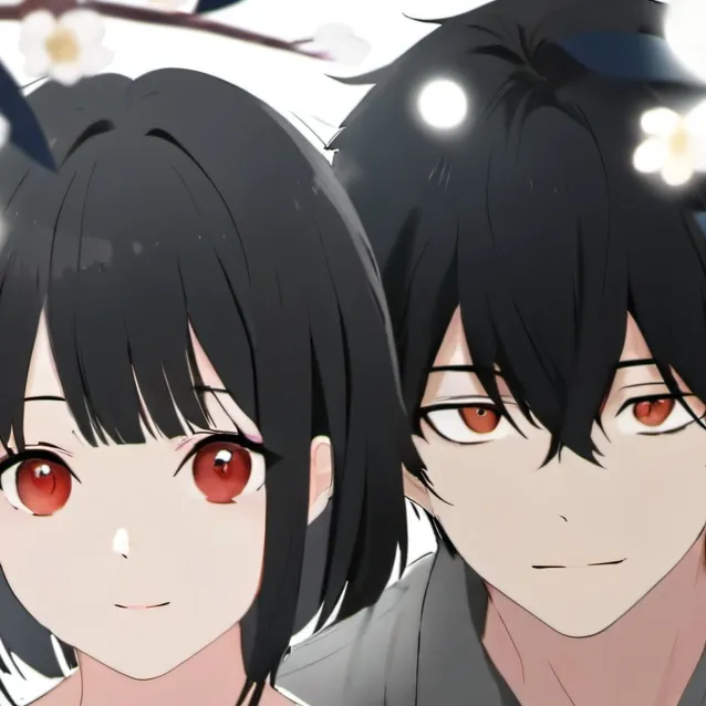 chat with ai character: Emily 