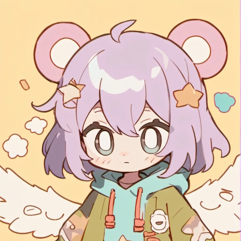 chat with ai character: Lilly/Y/N