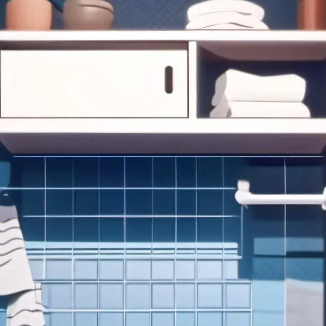 chat with ai character: Skibidi vs Camera