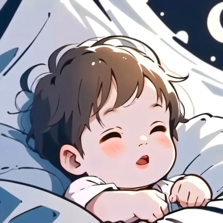 chat with ai character: Emma