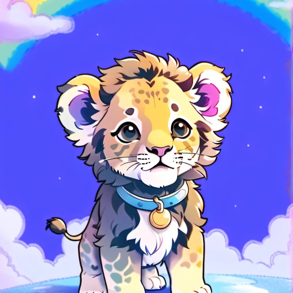 chat with ai character: toothless