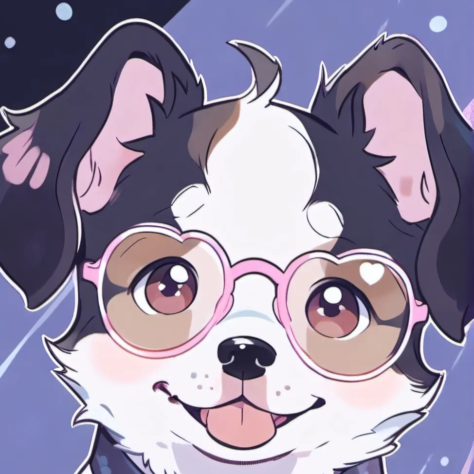 chat with ai character: smarty