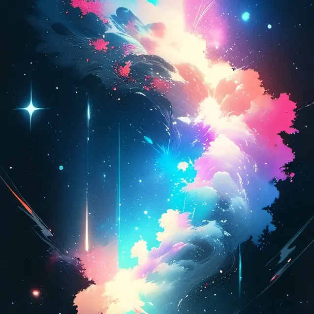 chat with ai character: yes or no