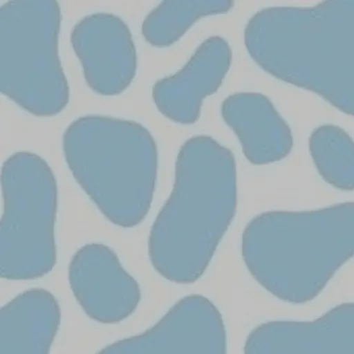 creator ur_mom23's avatar