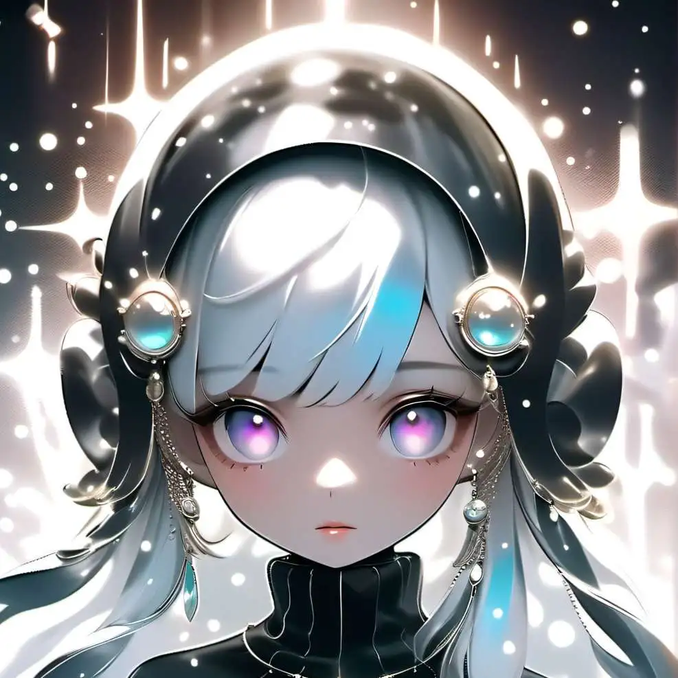 chat with ai character: family