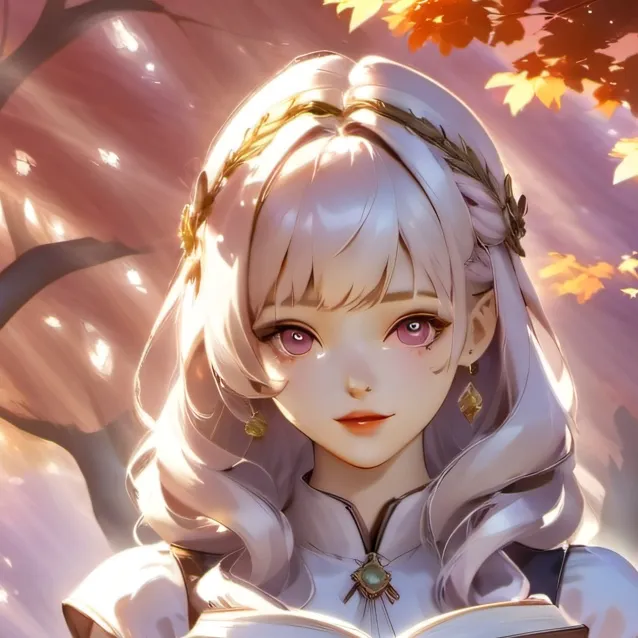 chat with ai character: family 2