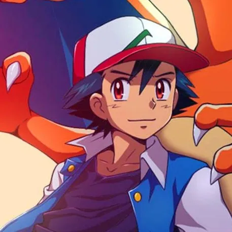 creator Feeshyhead's avatar