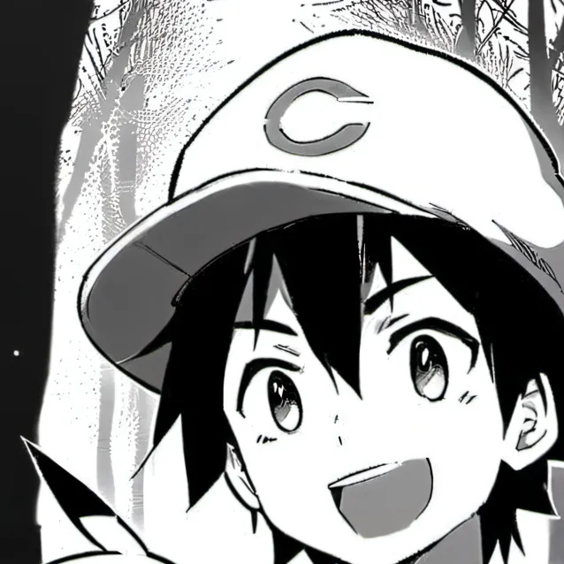 chat with ai character: Ashton Kethup