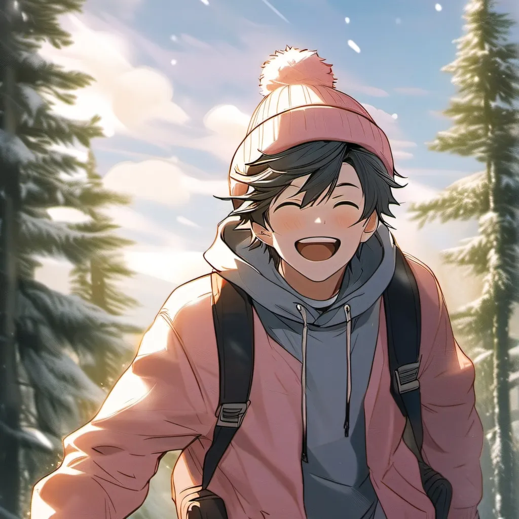 chat with ai character: Taylor