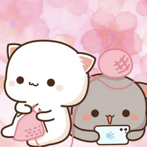 creator KittySpalla's avatar