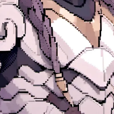 chat with ai character: Heathen