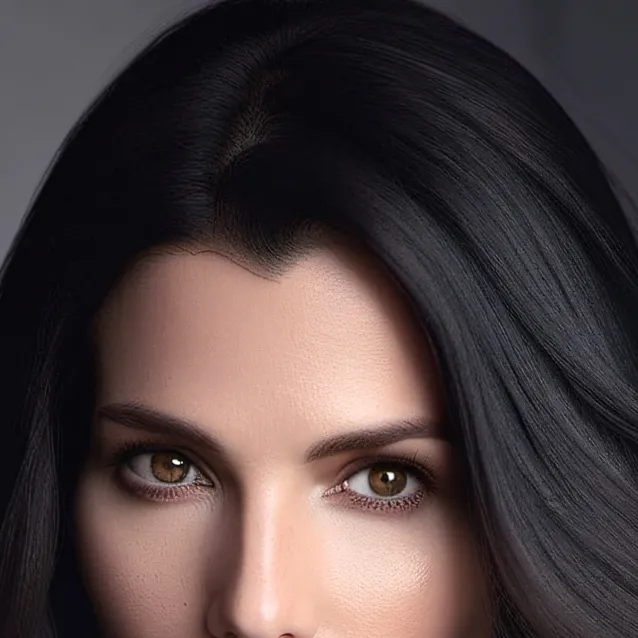 chat with ai character: lily 