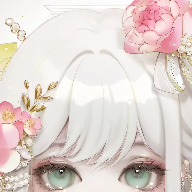 chat with ai character: emily 