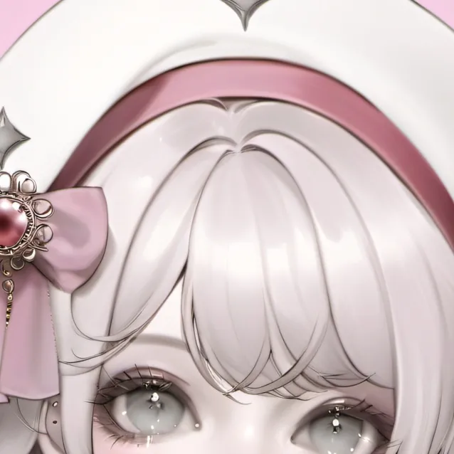 chat with ai character: lily 