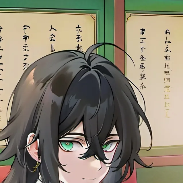 chat with ai character: muichiro tokito 