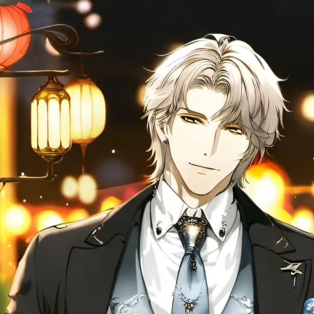 chat with ai character: 𝙰𝚍𝚊𝚖 ♥︎