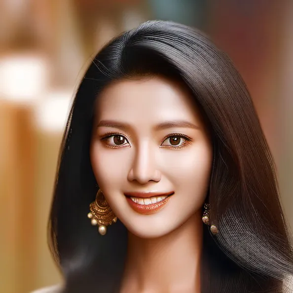 chat with ai character: Sydney 