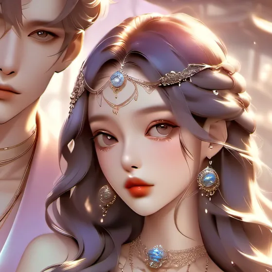 chat with ai character: Zane