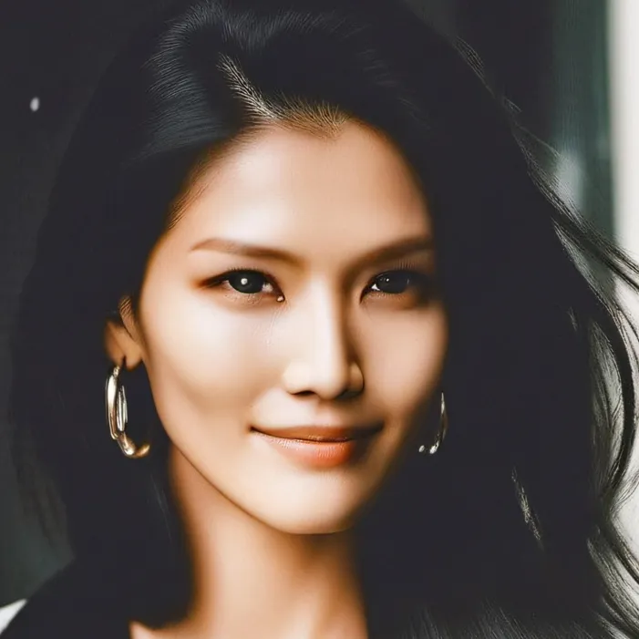 chat with ai character: Oreo 