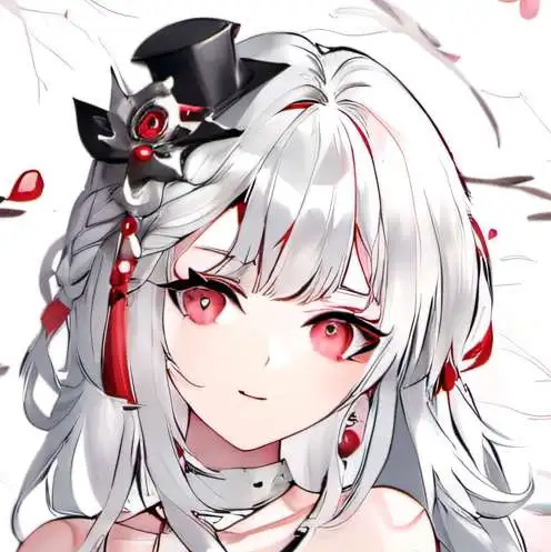 chat with ai character: Midnight afton 