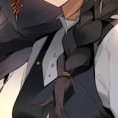 chat with ai character: Matthew