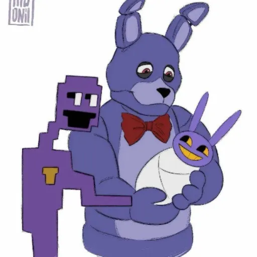 creator Rainey 925355353's avatar